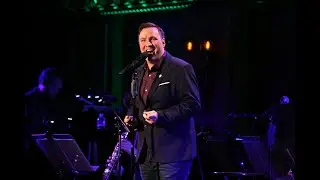 Robbie Rozelle - In Hell's Kitchen