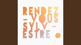 Les Dames de mon quartier (Rendez-vous Sylvestre)