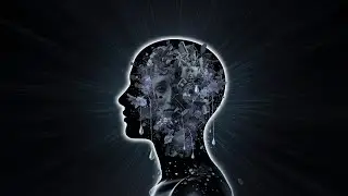 VelvetNights – Deep House Chill Mix for Deep Thoughts & Late Nights #deephouse2025 #melodicvibes