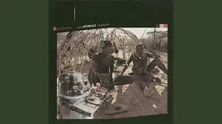 Intro