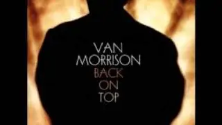 Van Morrison-New Biography