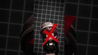 DOLL is STILL ALIVE in Murder Drones?