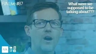 What You Need To Learn With A New Borrower For A Real Estate Loan - #FINANCEAGENTS LIVE! 087