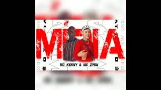 Mc zyon & mc kenny ‐ M&iacute;dia