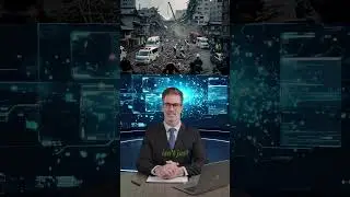 Восстановление Японии после землетрясения: уроки для глобальной готовности к стихийным бедствиям