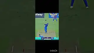 Mumbai Indians Team Batsman 👑🫡🔥😈#Cricket#Viral Short #Captain Rohit Shrama😈🔥🫡