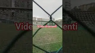 video comici seguitemi per
