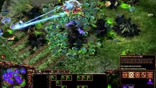 OH THE BANELING MASS RECALL