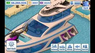 Top 18 Best Idle Tycoon, Simulator & Manager