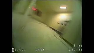Racegow 5 track 1 (67)