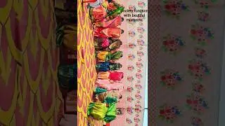 society function with beutiful moments #trending #shrots #video