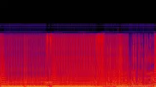 Sono-LiveAkt at Nature One 2007 - Full DJ Set