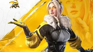 සුදු නෝනා එක්ක මර ගමු   | Blood Strike Gameplay In Sinhala