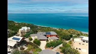 18 Pembroke Court Warnbro