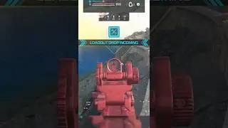 I Have The Meanest Aim EVER In WARZONE!💥🔥 #shorts #masenity