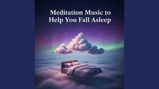Soft Sleep Rhythms