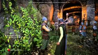 In the Elements Quest Final Apostate Cache location in Dragon Age: Inquisition