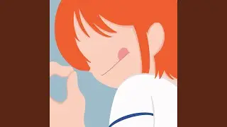 nami's song (feat. Seb Zillner)