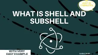 what is SHELL and Subshell #chemistryaplus #chemistrytricks