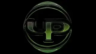 Universal Project - Bleach (Digital Remaster)