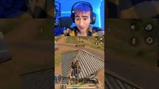 ПАРКЕР против ХОСЕ 😂 cod mobile
