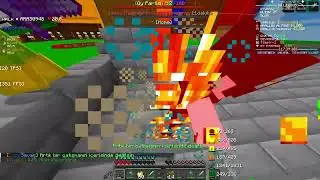 Lunecraft Kill Montage 5 (Kel kafam,ruzgarim,xScream öğretmenim için)