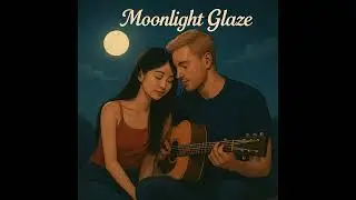 05 - Sweet Intentions - Moonlight Glaze [AI-Generated Song]