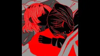 BREAKCORE TO FALL ASLEEP WITH YOU!