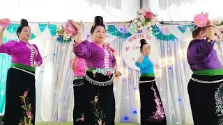 Lại Một Lần Nữa Đôi Mua Chị Sương Mua Rất DEO Quý Vị Đón Xem ĐK UNG Hộ EM Với 