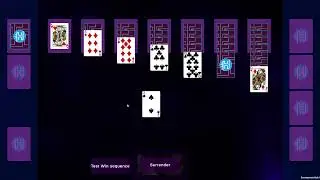 HODL Develops a Solitaire Game with #Play2Earn Coming!