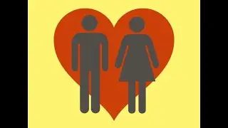 STUDY UNIT 1 THE REQUIREMENTS FOR A VALID CIVIL MARRIAGE