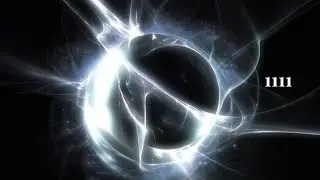 The secret loophole for instant manifestation