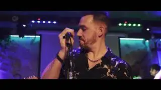 ULTRALIGA - Omaggio a Ligabue - Video Promo 2025