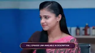 Anbe Sivam | Ep - 100 | Best Scene | Zee Tamil