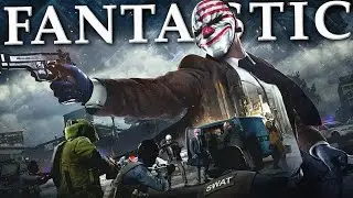 𝐏𝐚𝐲𝐝𝐚𝐲 𝟑 𝐁𝐞𝐭𝐚 Stream | 𝐒𝐞𝐩𝐭𝐞𝐦𝐛𝐞𝐫 𝟗/𝟐𝟎𝟐𝟑