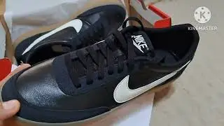 Original nga ba? Nike Shoes from Lazada Flagship Store #nike #lazada #nikekicks #nikesneakers #shoes