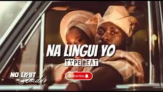 [FREE] Asake x Davido Type Beat - Afrobeat | 