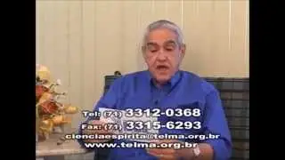 2006-08-05 - Programa: 