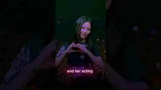 Jisoo&rsquo;s 2025 Glow Up  From K pop Star to Global Icon! 👑✨