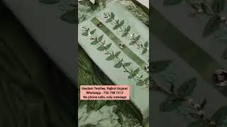 Premium Jam Cotton Suits Boutique Collection | Cotton Chididar Dress Materials Unique New Designs