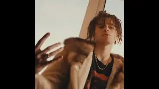 ROCKET Type Beat - Slump | FREE ROCKET x FRESCO Type Beat 2022