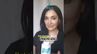El suplemento que me ayud&oacute; con el estr&eacute;s y el sue&ntilde;o 😴✨