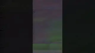 How To Delete A Game On Xbox