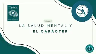 Lecci&oacute;n 3: 