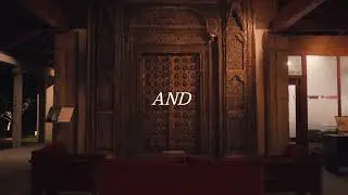 Live The Heritage! Hotel Heritage #ProfileVideo #VishanCreators #advertisementcompany #Madurai