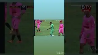 Santie 10 ,Passing range ,skills and more 