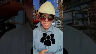 &iquest;C&oacute;mo iniciar una constructora?👷🔨