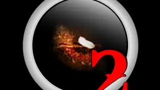 Stalker 2 Room Escape - Walkthrough - Detonado