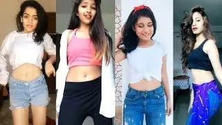 Belly Dance  Musically