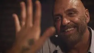 Abuso callado | Cortometraje sobre Violencia de género